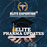 nGqp2wHd9Fo-channel-avatar-pharmacy in abroad 