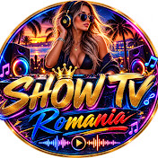 Show TV Romania