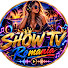 b6IkXVQ2t4c-channel-avatar-Show TV Romania