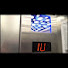 Xl_BeqXiKEc-channel-avatar-Dzięcioł Elevators 