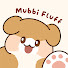 Z85L3KKtRH4-channel-avatar-Mubbi Fluff