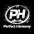 vxilSid-FIQ-channel-avatar-Perfect Harmony
