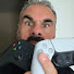 EE495SQhvNY-channel-avatar-That Video Game Bloke