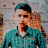 @RajshaSharma-ci4fu