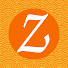 zGmt1g08I18-channel-avatar-ZavReacts