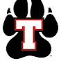 Thomas College Esports logo