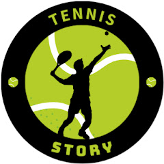 Tennis S