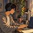 _tS-rDmsFk8-channel-avatar-Growing Cozy & Chill