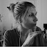 jaXYoNmZaDg-channel-avatar-Antiope ASMR