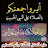 @user-roody999