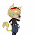 k5x5MnNgvwI-channel-avatar-☆Vivilio☆