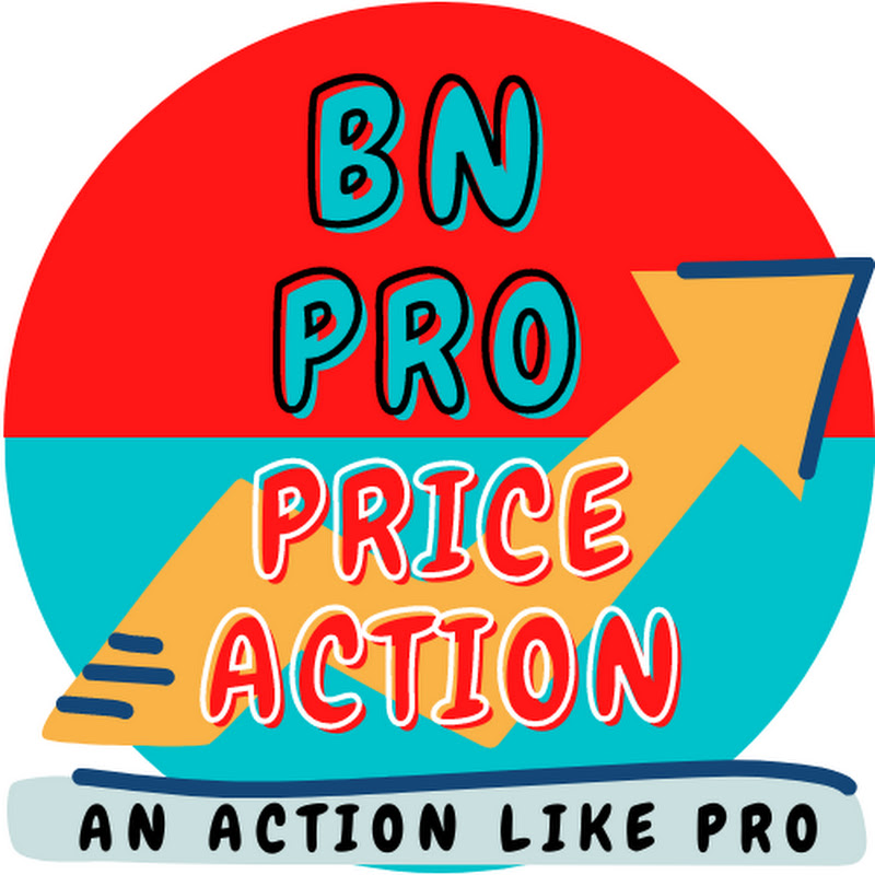 BN PRO PRICE ACTION