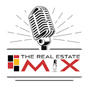 The Real Estate Mix