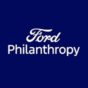Ford Philanthropy 