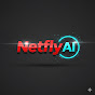 Netfly AI logo