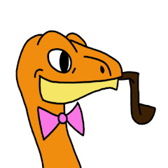 Mr Python's Simple Teachings