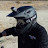 @spiderwayne's avatar