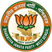 BJP Bengal
