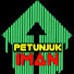 sXm9c3Ms5hY-channel-avatar-Petunjuk Iman