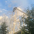 DQAuyiUsmDw-channel-avatar-ATHCoasters