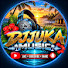 G5fQXxAJ4rs-channel-avatar-DJ Juka