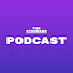 Likr0nXo1gQ-channel-avatar-THE STANDARD PODCAST