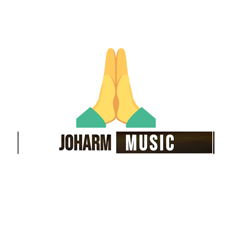 JoharM Music