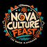 _LaqO2veDJo-channel-avatar-NOVA Gravity Culture  and Dj SoftTouch