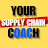 Supply Chain Coach [The AlignMentor]