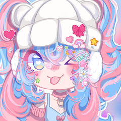 Piinkblinks