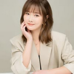 川渝暴熊アイコン画像