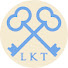 xlAlrIKIxQk-channel-avatar-LowKey Table (Vegan + Gluten-Free)