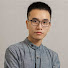 8rOnivBJUhM-channel-avatar-Bụt Công Nghệ