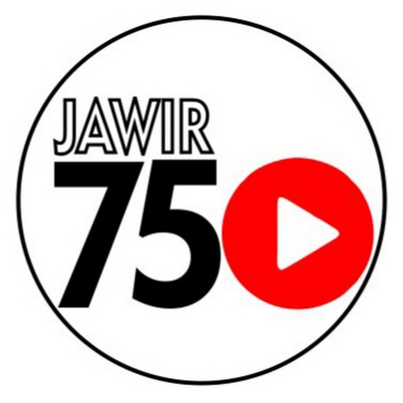 Jawir750
