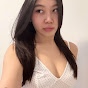 Miniature