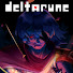 nhv4UcIamiY-channel-avatar-ElmoQCH