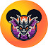 vQtI4kzNgZE-channel-avatar-Front Row Passholders
