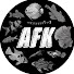 7EplLRXJOxI-channel-avatar-Aussie Fish Keeping