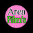 Area Film's