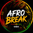 GwB8sr0y24k-channel-avatar-AFRO BREAK