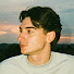 6TlPb-aIcw4-channel-avatar-Iamdavidebotto