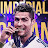@Imperial014