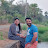 Diya sagar vlogs