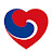 @Songpa35