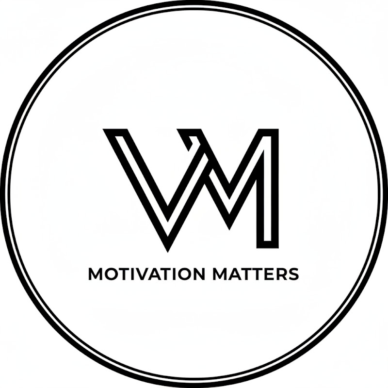 VeloxyMotivation