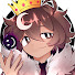BIha5s-zNQw-channel-avatar-NintenPercent