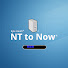 fFqxQ4m-kUE-channel-avatar-NT to Now