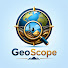 nbbOaizTO84-channel-avatar-GeoScope 
