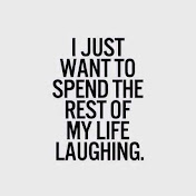 MY LIFE IS JUST COOL & COMMY 