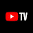 YouTube TV
